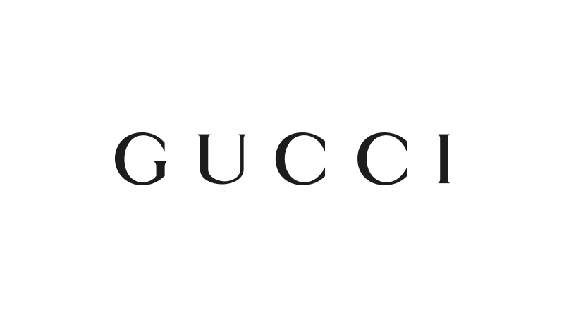 Collaborazione