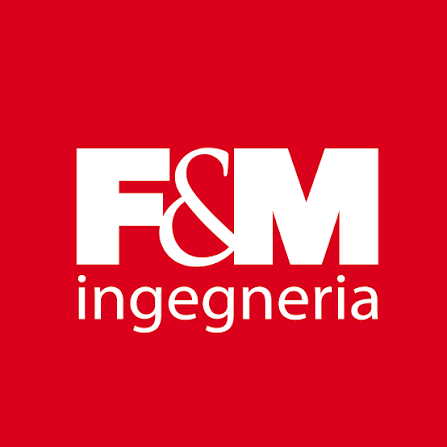 Collaborazione