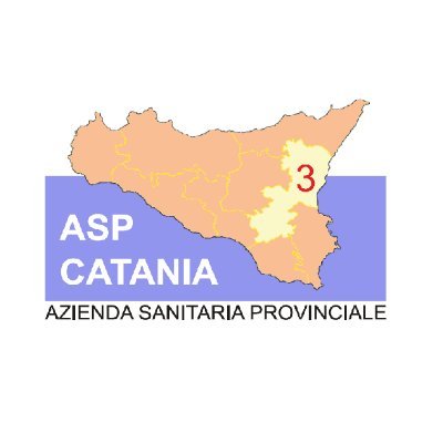 Collaborazione