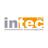 Collaborazione