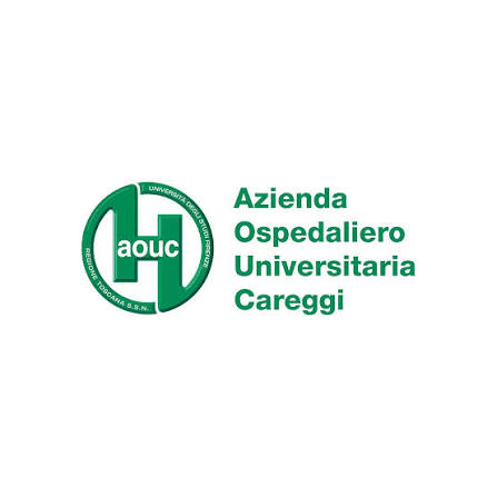 Collaborazione