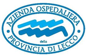 Collaborazione